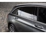 Mercedes-Benz GLC 250 4MATIC | AMG | Leer | Cruise | LED