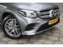 Mercedes-Benz GLC 250 4MATIC | AMG | Leer | Cruise | LED