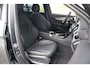 Mercedes-Benz GLC 250 4MATIC | AMG | Leer | Cruise | LED