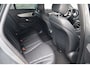 Mercedes-Benz GLC 250 4MATIC | AMG | Leer | Cruise | LED