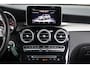 Mercedes-Benz GLC 250 4MATIC | AMG | Leer | Cruise | LED