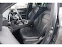 Mercedes-Benz GLC 250 4MATIC | AMG | Leer | Cruise | LED