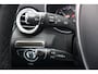Mercedes-Benz GLC 250 4MATIC | AMG | Leer | Cruise | LED