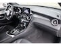 Mercedes-Benz GLC 250 4MATIC | AMG | Leer | Cruise | LED