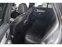 Mercedes-Benz GLC 250 4MATIC | AMG | Leer | Cruise | LED