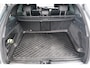 Mercedes-Benz GLC 250 4MATIC | AMG | Leer | Cruise | LED