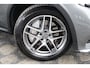 Mercedes-Benz GLC 250 4MATIC | AMG | Leer | Cruise | LED