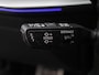 Audi A3 Limousine 30 TFSI S edition | NIEUW BINNEN | Navigatie | Stoelverwarming | 17" | Apple Carplay | Sportstoelen | LED |
