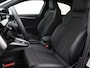 Audi A3 Limousine 30 TFSI S edition | NIEUW BINNEN | Navigatie | Stoelverwarming | 17" | Apple Carplay | Sportstoelen | LED |