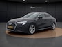 Audi A3 Limousine 30 TFSI S edition | NIEUW BINNEN | Navigatie | Stoelverwarming | 17" | Apple Carplay | Sportstoelen | LED |