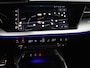 Audi A3 Limousine 30 TFSI S edition | NIEUW BINNEN | Navigatie | Stoelverwarming | 17" | Apple Carplay | Sportstoelen | LED |