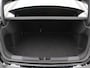 Audi A3 Limousine 30 TFSI S edition | NIEUW BINNEN | Navigatie | Stoelverwarming | 17" | Apple Carplay | Sportstoelen | LED |