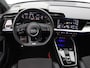 Audi A3 Limousine 30 TFSI S edition | NIEUW BINNEN | Navigatie | Stoelverwarming | 17" | Apple Carplay | Sportstoelen | LED |