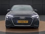 Audi A3 Limousine 30 TFSI S edition | NIEUW BINNEN | Navigatie | Stoelverwarming | 17" | Apple Carplay | Sportstoelen | LED |