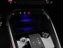 Audi A3 Limousine 30 TFSI S edition | NIEUW BINNEN | Navigatie | Stoelverwarming | 17" | Apple Carplay | Sportstoelen | LED |