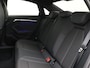 Audi A3 Limousine 30 TFSI S edition | NIEUW BINNEN | Navigatie | Stoelverwarming | 17" | Apple Carplay | Sportstoelen | LED |