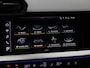 Audi A3 Limousine 30 TFSI S edition | NIEUW BINNEN | Navigatie | Stoelverwarming | 17" | Apple Carplay | Sportstoelen | LED |