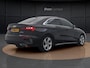 Audi A3 Limousine 30 TFSI S edition | NIEUW BINNEN | Navigatie | Stoelverwarming | 17" | Apple Carplay | Sportstoelen | LED |