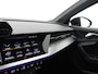 Audi A3 Limousine 30 TFSI S edition | NIEUW BINNEN | Navigatie | Stoelverwarming | 17" | Apple Carplay | Sportstoelen | LED |