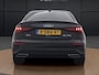 Audi A3 Limousine 30 TFSI S edition | NIEUW BINNEN | Navigatie | Stoelverwarming | 17" | Apple Carplay | Sportstoelen | LED |