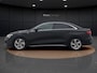 Audi A3 Limousine 30 TFSI S edition | NIEUW BINNEN | Navigatie | Stoelverwarming | 17" | Apple Carplay | Sportstoelen | LED |