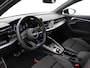 Audi A3 Limousine 30 TFSI S edition | NIEUW BINNEN | Navigatie | Stoelverwarming | 17" | Apple Carplay | Sportstoelen | LED |
