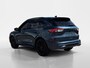 Ford Kuga 2.5 PHEV Black Pack | Half leder | Elektrische bestuurders stoel met lenden steun | Elektrische achterklep | 20 Inch LM | 12 Maanden garantie