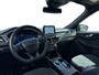 Ford Kuga 2.5 PHEV Black Pack | Half leder | Elektrische bestuurders stoel met lenden steun | Elektrische achterklep | 20 Inch LM | 12 Maanden garantie