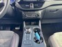 Ford Kuga 2.5 PHEV Black Pack | Half leder | Elektrische bestuurders stoel met lenden steun | Elektrische achterklep | 20 Inch LM | 12 Maanden garantie