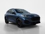 Ford Kuga 2.5 PHEV Black Pack | Half leder | Elektrische bestuurders stoel met lenden steun | Elektrische achterklep | 20 Inch LM | 12 Maanden garantie