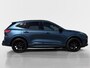 Ford Kuga 2.5 PHEV Black Pack | Half leder | Elektrische bestuurders stoel met lenden steun | Elektrische achterklep | 20 Inch LM | 12 Maanden garantie