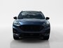 Ford Kuga 2.5 PHEV Black Pack | Half leder | Elektrische bestuurders stoel met lenden steun | Elektrische achterklep | 20 Inch LM | 12 Maanden garantie