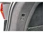 Audi A4 Avant 35 TFSI Launch edition Business | NL-Auto | LED | Carplay | Trekhaak | Virtual