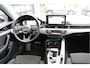 Audi A4 Avant 35 TFSI Launch edition Business | NL-Auto | LED | Carplay | Trekhaak | Virtual