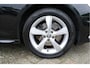 Audi A4 Avant 35 TFSI Launch edition Business | NL-Auto | LED | Carplay | Trekhaak | Virtual