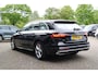 Audi A4 Avant 35 TFSI Launch edition Business | NL-Auto | LED | Carplay | Trekhaak | Virtual