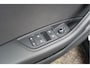 Audi A4 Avant 35 TFSI Launch edition Business | NL-Auto | LED | Carplay | Trekhaak | Virtual