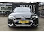 Audi A4 Avant 35 TFSI Launch edition Business | NL-Auto | LED | Carplay | Trekhaak | Virtual