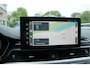 Audi A4 Avant 35 TFSI Launch edition Business | NL-Auto | LED | Carplay | Trekhaak | Virtual