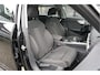 Audi A4 Avant 35 TFSI Launch edition Business | NL-Auto | LED | Carplay | Trekhaak | Virtual