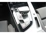 Audi A4 Avant 35 TFSI Launch edition Business | NL-Auto | LED | Carplay | Trekhaak | Virtual