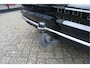Audi A4 Avant 35 TFSI Launch edition Business | NL-Auto | LED | Carplay | Trekhaak | Virtual