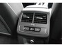 Audi A4 Avant 35 TFSI Launch edition Business | NL-Auto | LED | Carplay | Trekhaak | Virtual