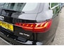 Audi A4 Avant 35 TFSI Launch edition Business | NL-Auto | LED | Carplay | Trekhaak | Virtual