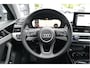 Audi A4 Avant 35 TFSI Launch edition Business | NL-Auto | LED | Carplay | Trekhaak | Virtual