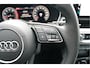 Audi A4 Avant 35 TFSI Launch edition Business | NL-Auto | LED | Carplay | Trekhaak | Virtual