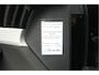 Audi A4 Avant 35 TFSI Launch edition Business | NL-Auto | LED | Carplay | Trekhaak | Virtual