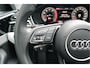 Audi A4 Avant 35 TFSI Launch edition Business | NL-Auto | LED | Carplay | Trekhaak | Virtual