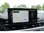 Audi A4 Avant 35 TFSI Launch edition Business | NL-Auto | LED | Carplay | Trekhaak | Virtual