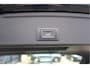 Audi A4 Avant 35 TFSI Launch edition Business | NL-Auto | LED | Carplay | Trekhaak | Virtual